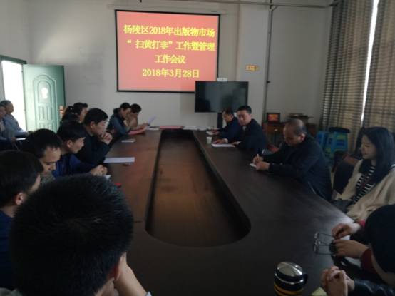 http://www.ylq.gov.cn/hydz_image001.jpg