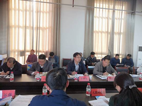http://www.ylq.gov.cn/x09n_image002.jpg