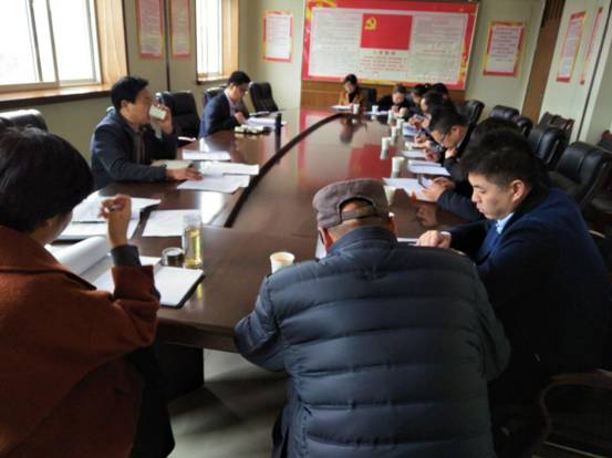 QQ图片20180227140242