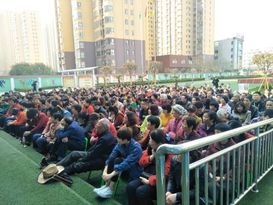 QQ图片20180315175012.jpg