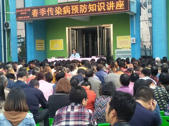 QQ图片20180315175004.jpg