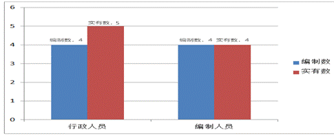 QQ截图20190428113350_副本_副本.png