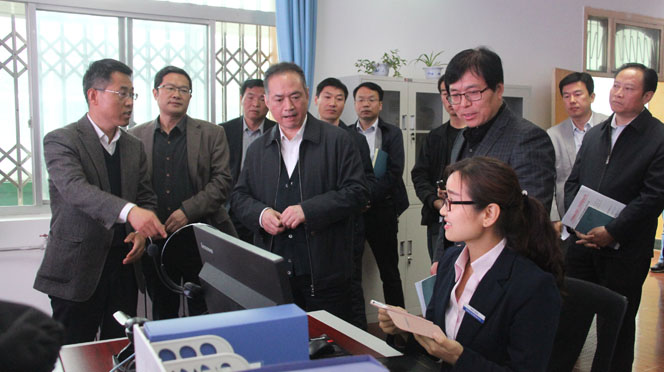 说明: IMG_0223.jpg