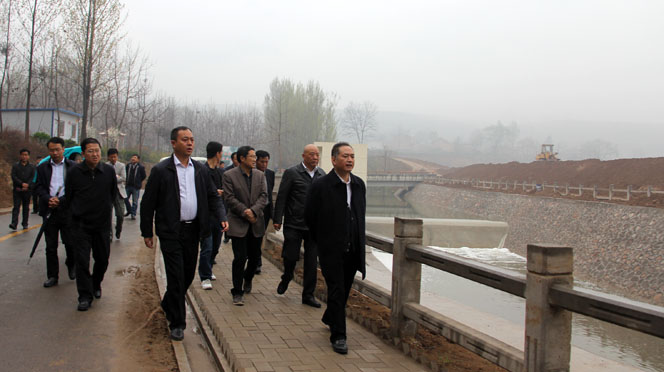 说明: IMG_0255.jpg