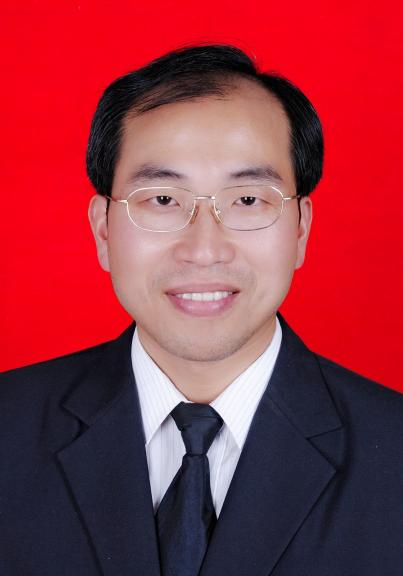 党程华